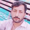 user9004527491059