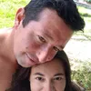 miro_videos_esonomas