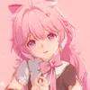 riin_sky_