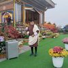 ntshewang10