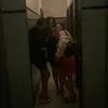 amypriv_6