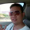 mariandi_liong