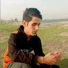 user5074710861561