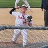 loganhinkle26