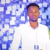 sahal.xuseinali
