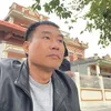 nguyenthanhhai815