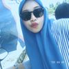 itsmewindaaa_
