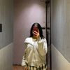 ___kaaa07