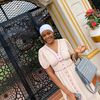 _efya_dateless_02