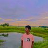 alex.parvez.24
