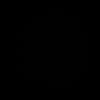 to.ta614