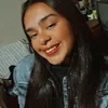 loo_760