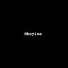 kwanelembongwa_