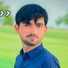 gfsmalik