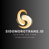 Sidomoro Trans