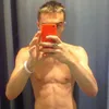 oczypka