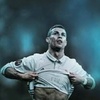 fans.of.ronaldo