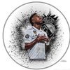 itsvinicius.jr