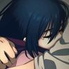 mikasa_ackraman24