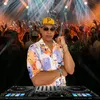 djfuego_25