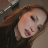 _diana_fraer_