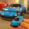 cars_spotting_freex