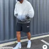 vibezman03
