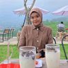 rismapratiwi_