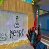 Ne1Ro_so2