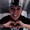theejennyrose_backup
