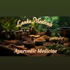 lanka_medicals_ayurvedic