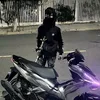 huynhoquannhat19