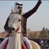 mohammed.munna
