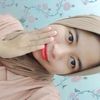 puputt_116