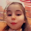 leahammoud0