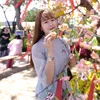 kimdung_1809