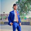 hassanchattha555