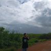 shwesinthooncho