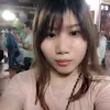 dolinh065