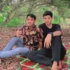 andikaangara1