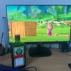 userrdz9u3zyzu