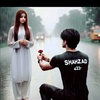 ahmadshehzad013