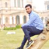 m.atif085