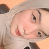 witaaraa21