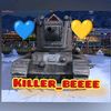 killer_blitz_ua