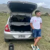 alvarochavez99