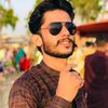 gulzarking555