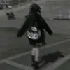 black_queen_____________