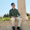 mahmoodalshbaki