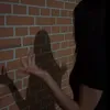 ale_zurigo